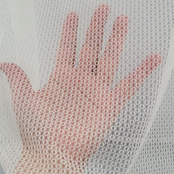 3 For$20 Calvin Klein Jeans tank top size M - Picture 4 of 7